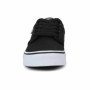 Chaussures casual Vans Atwood MN 75,99 €