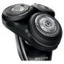 Tête de rasage Philips SH50 47,99 €