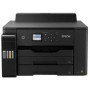 Imprimante Multifonction Epson Ecotank ET-16150 Noir 1 149,99 €