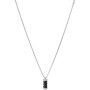 Collier Homme Fossil MENS DRESS 59,99 €