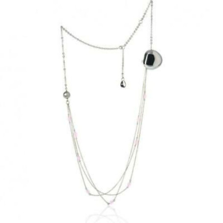 Collier Femme Breil BLOOM 82,99 €