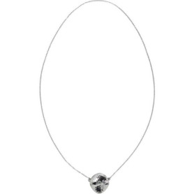 Collier Femme Breil UNIVERSO 57,99 €