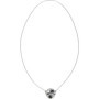 Collier Femme Breil UNIVERSO 57,99 €