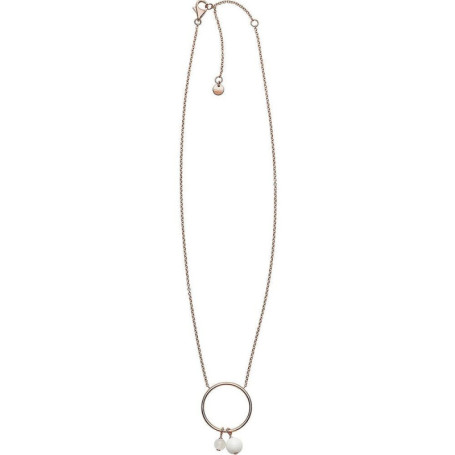 Collier Femme Skagen SEA GLASS 58,99 €