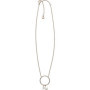 Collier Femme Skagen SEA GLASS 58,99 €