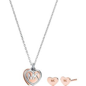 Collier Femme Michael Kors BOXED GIFTING 119,99 €