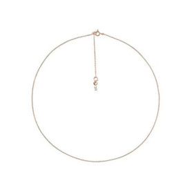 Collier Femme Michael Kors MKC1109AA791 79,99 €