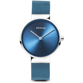 Montre Femme Bering CLASSIC 199,99 €