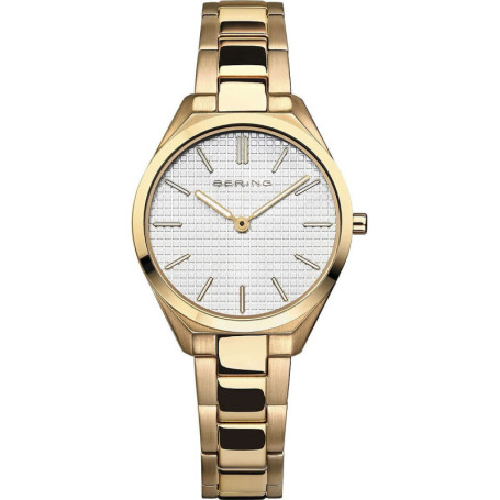 Montre Femme Bering ULTRA SLIM 199,99 €