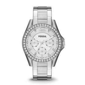 Montre Femme Fossil Riley 139,99 €