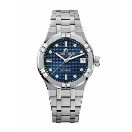 Montre Homme Maurice Lacroix AIKON 1 839,99 €