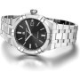 Montre Homme Maurice Lacroix AIKON 1 839,99 €