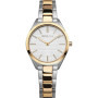 Montre Femme Bering ULTRA SLIM 199,99 €