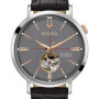 Montre Homme Bulova 98A187 269,99 €