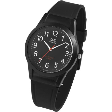 Montre Femme Q&Q VQ50J024Y (Ø 37 mm) 42,99 €