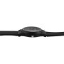 Montre Femme Q&Q VQ50J024Y (Ø 37 mm) 42,99 €