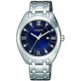 Montre Homme Vagary IU2-111-71 99,99 €