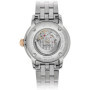 Montre Femme Mido M037-207-21-031-00 889,99 €