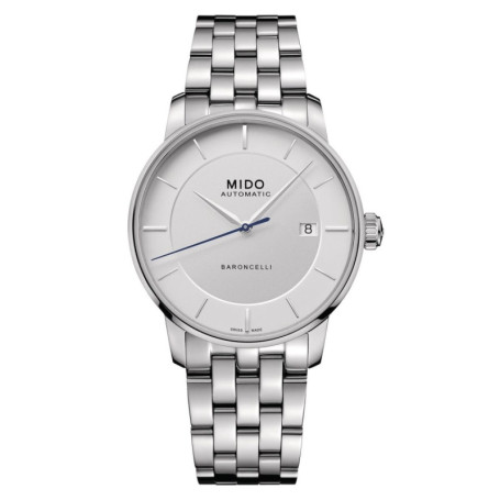 Montre Femme Mido M037-407-11-031-00 829,99 €