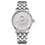 Montre Femme Mido M037-407-11-031-00 829,99 €