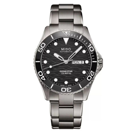 Montre Homme Mido M042-430-44-051-00 1 169,99 €