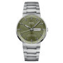 Montre Femme Mido M031-631-11-091-00 1 129,99 €