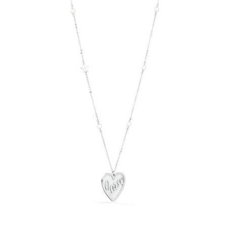 Collier Femme Brosway Argenté 48,99 €