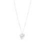 Collier Femme Brosway Argenté 48,99 €