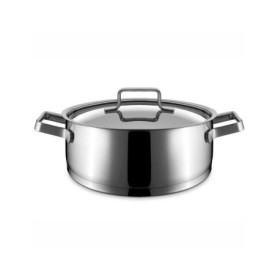 Casserole avec Couvercle Valira PJ457016 Ø 16 cm 81,99 €