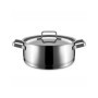 Casserole avec Couvercle Valira PJ457016 Ø 16 cm 81,99 €