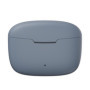 Oreillette Bluetooth Denver Electronics TWE47G Gris 37,99 €