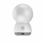 Camescope de surveillance SPC Internet 6343B LARES360 Blanc 56,99 €