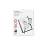 Tablettes graphiques et stylos Wacom CDS-810S 169,99 €