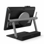 Support réglable Wacom ACK62801K 529,99 €