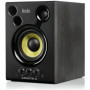 Casque audio Hercules DJMonitor 42 80W 189,99 €