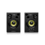 Casque audio Hercules DJMonitor 42 80W 189,99 €