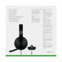 Casque audio Microsoft S4V-00013 XBOX One 70,99 €