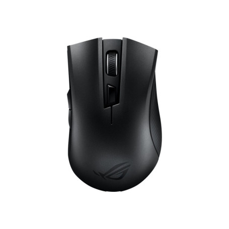 Souris Asus ROG Strix Carry 89,99 €