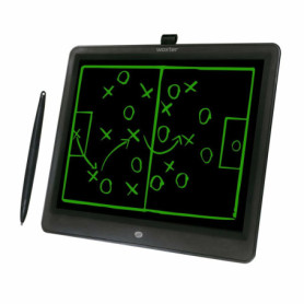 Tablettes graphiques et stylos Woxter Smart Pad 150 15''