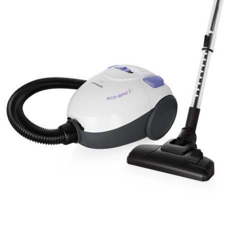 Aspirateur Orbegozo AP7007 142,99 €