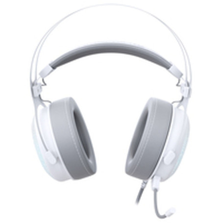 Casque audio Newskill Newskill Kimera V2 89,99 €