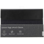 Housse d'ordinateur portable Lenovo GX40X02932 62,99 €