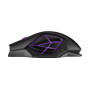 Souris Asus 90MP0220-BMUA00 169,99 €