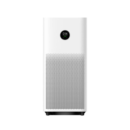 Purificateur d'Air Xiaomi SMART AIR 249,99 €