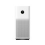 Purificateur d'Air Xiaomi SMART AIR 249,99 €