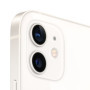Smartphone Apple iPhone 12 Blanc 64 GB 6,1" 869,99 €