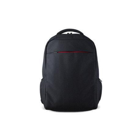Sacoche pour Portable Acer Nitro 109,99 €
