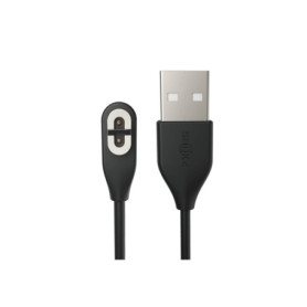 Câble de chargement USB Shokz CC810 28,99 €
