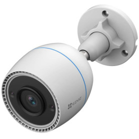 Camescope de surveillance Ezviz C3T 2MP