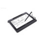 Tablettes graphiques et stylos Wacom DTU1141B + Sign Pro PDF 579,99 €